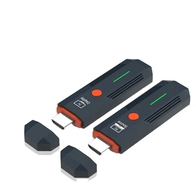 50M langaton HDMI-laajennus 1080P 1TX - 1RX